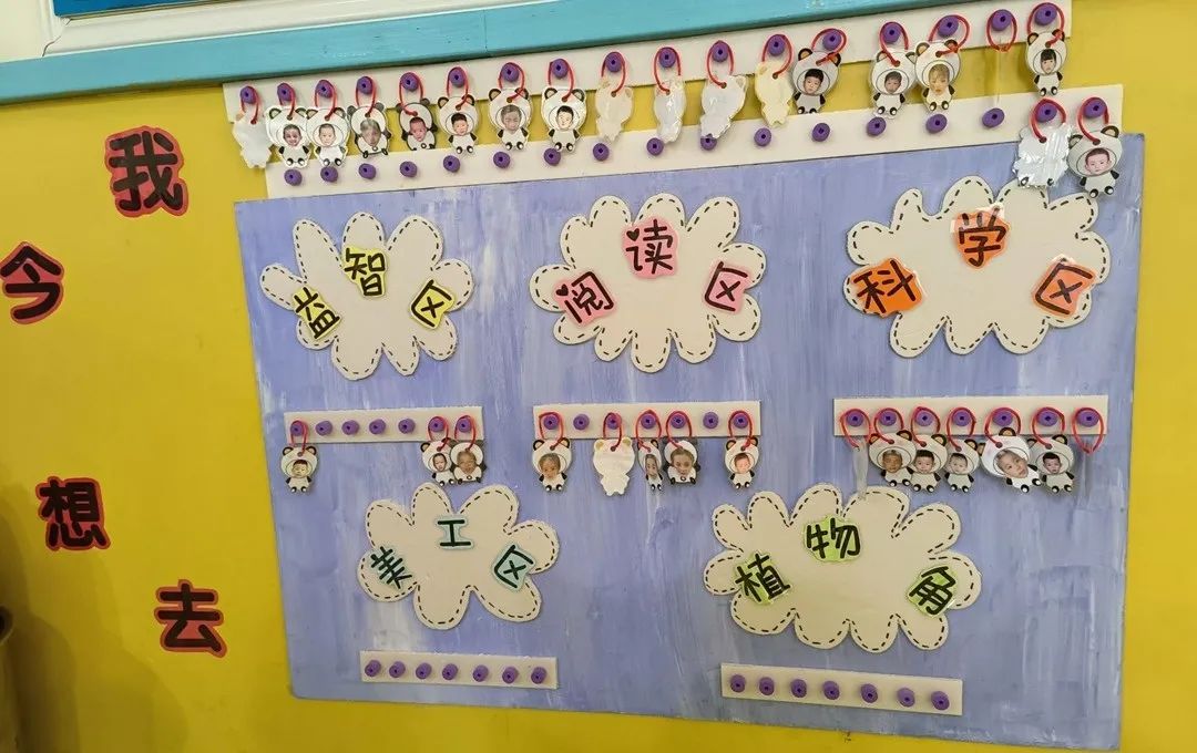 3d2f7dc7d1bc1cac492aa45048e8dda8.jpg 3d2f7dc7d1bc1cac492aa45048e8dda8.jpg