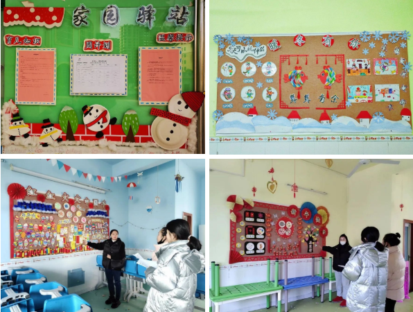 1671524721091.png 1671524721091.png