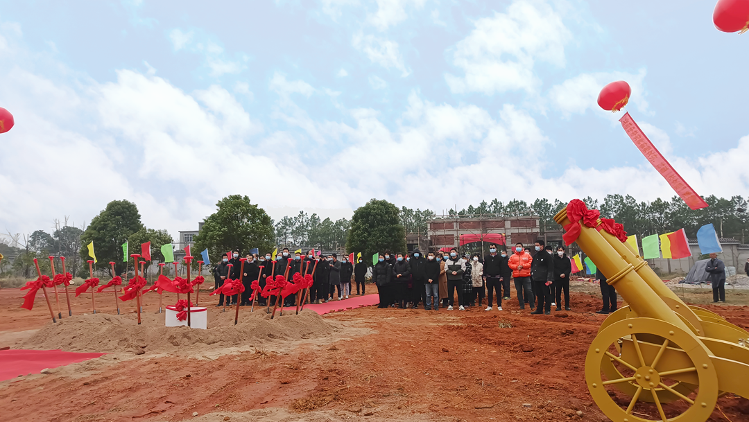 a962b1212004489b96c7b06cbf2a3677.png a962b1212004489b96c7b06cbf2a3677.png