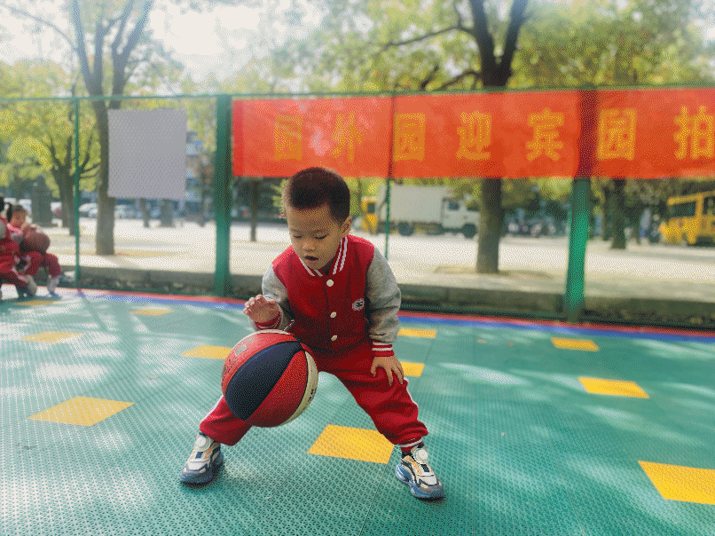 微信圖片_20230103102505.gif 微信圖片_20230103102505.gif