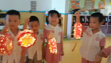 微信圖片_20230203120027.gif 微信圖片_20230203120027.gif