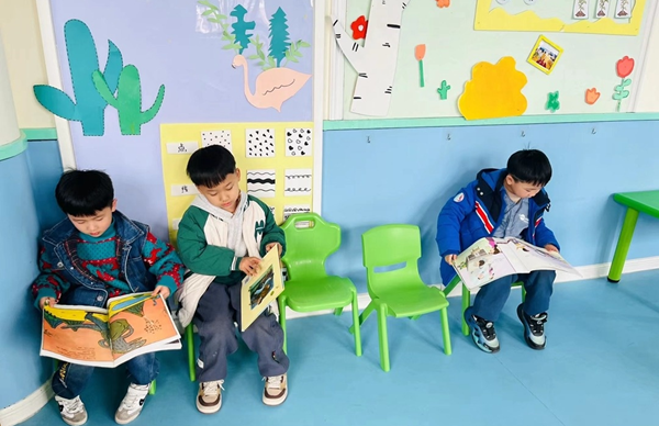 微信圖片_20230217174223.png 微信圖片_20230217174223.png