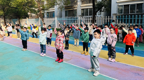 微信圖片_20230217174420.png 微信圖片_20230217174420.png