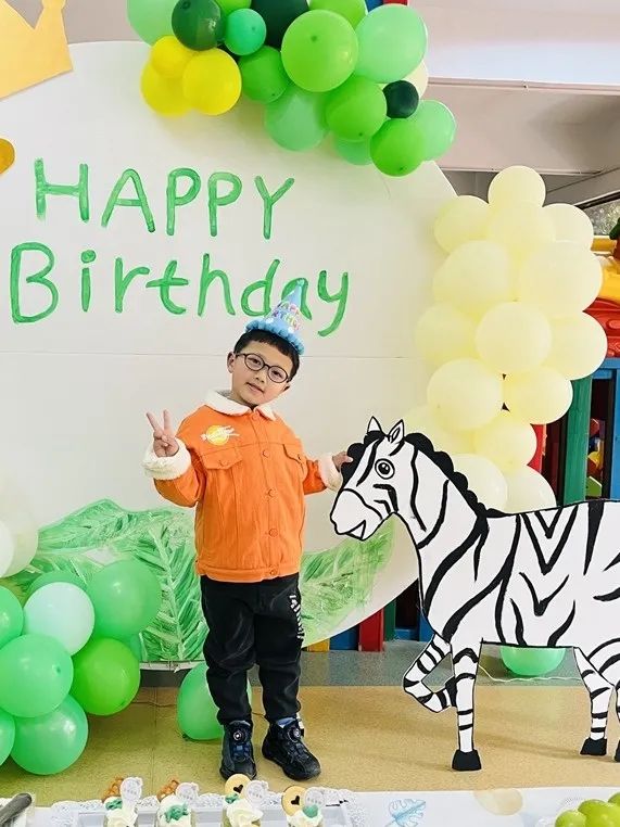 微信圖片_20230302092458.jpg 微信圖片_20230302092458.jpg