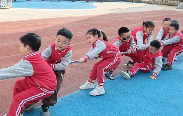 微信圖片_20230303104907.jpg 微信圖片_20230303104907.jpg