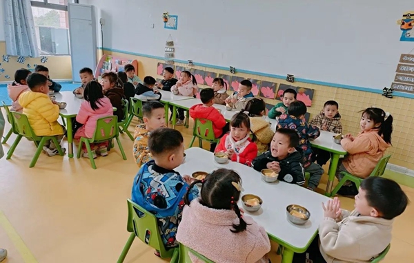 微信圖片_20230303105025.jpg 微信圖片_20230303105025.jpg