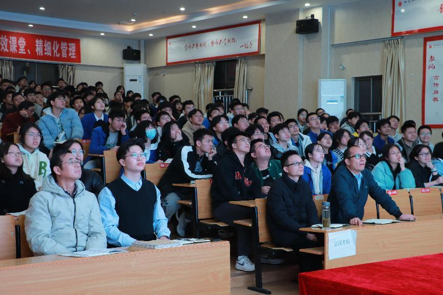 5e516e15cb72f188ec4039be0e349761.png 5e516e15cb72f188ec4039be0e349761.png