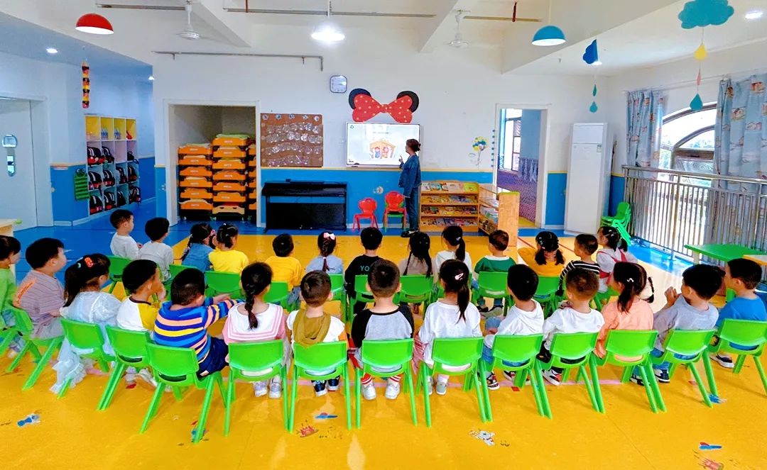 50a45e05547bd15a8f7a2ab27ceaf95c.jpg 50a45e05547bd15a8f7a2ab27ceaf95c.jpg