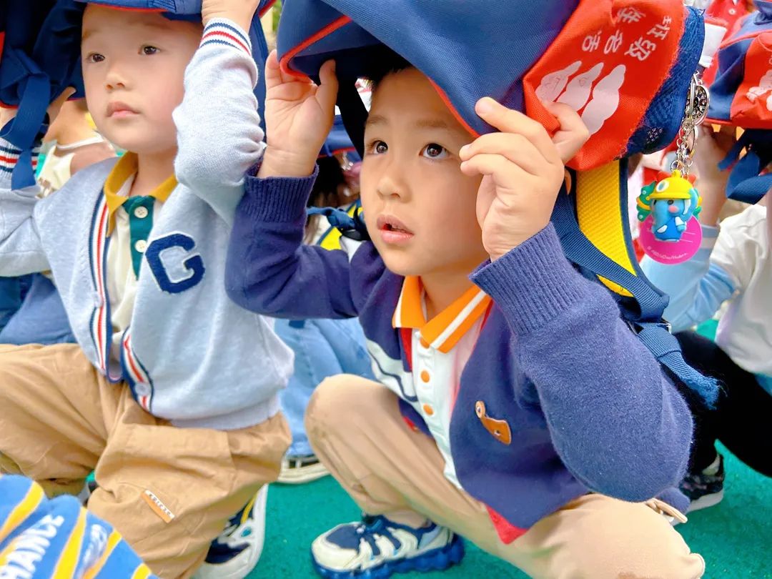 e116e2c8cb6cb04f178ae1e8158d3e74.jpg e116e2c8cb6cb04f178ae1e8158d3e74.jpg