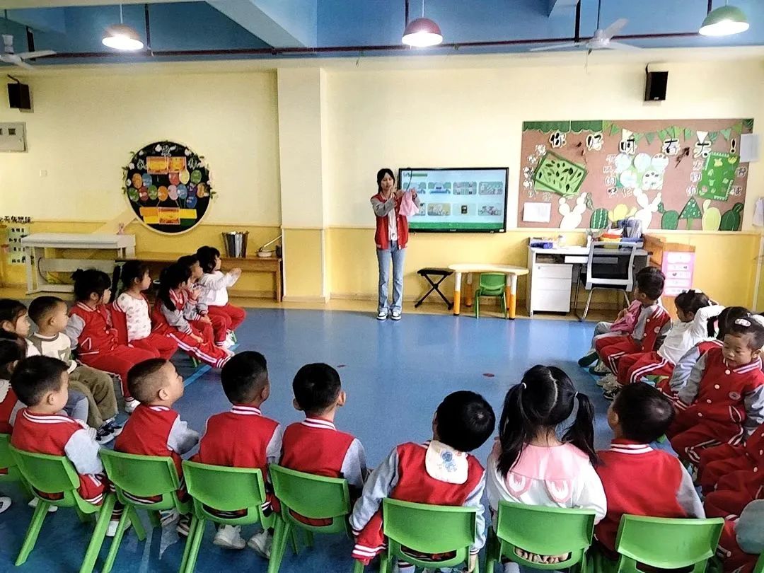 d1f80fce5f05f225f11c10462361af91.jpg d1f80fce5f05f225f11c10462361af91.jpg