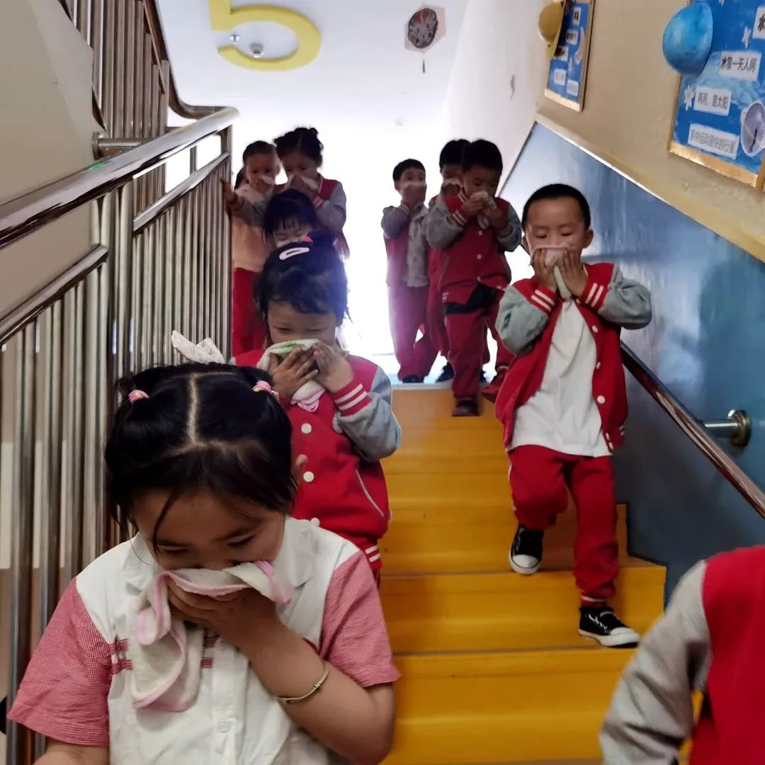 883634710a32abb35e62542e3c68e4cc.jpg 883634710a32abb35e62542e3c68e4cc.jpg