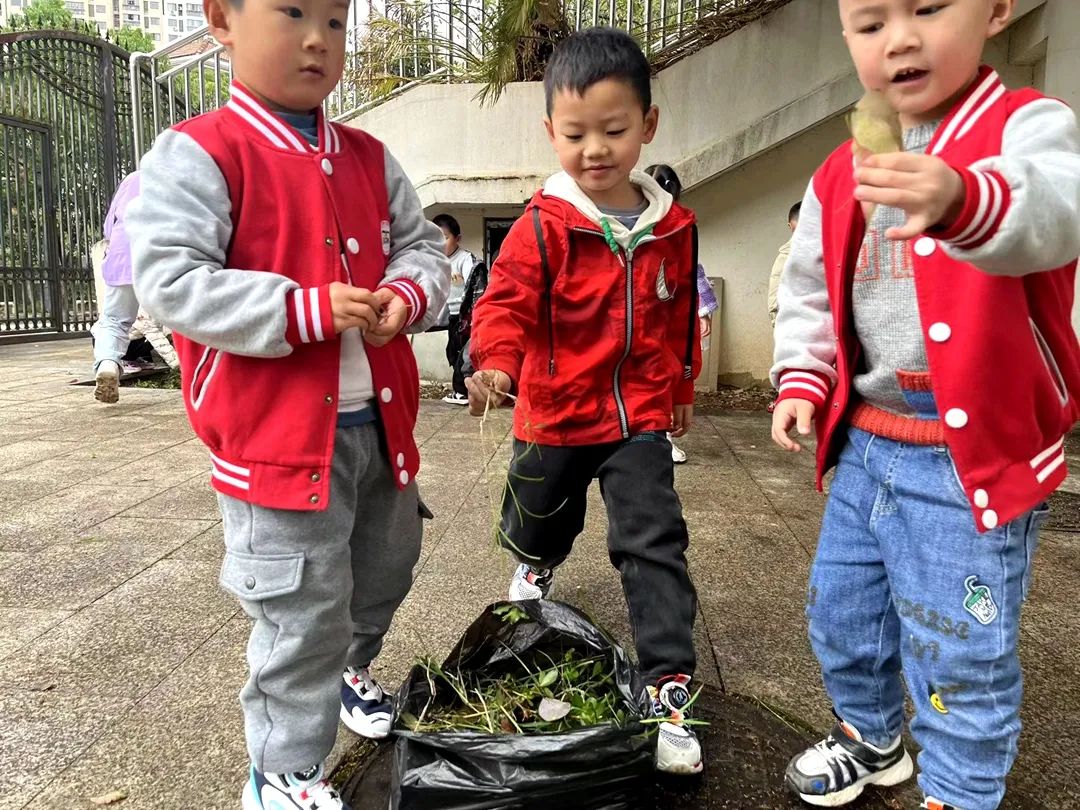 8c6583243f7174e0dbddafbaa100ad9e.jpg 8c6583243f7174e0dbddafbaa100ad9e.jpg