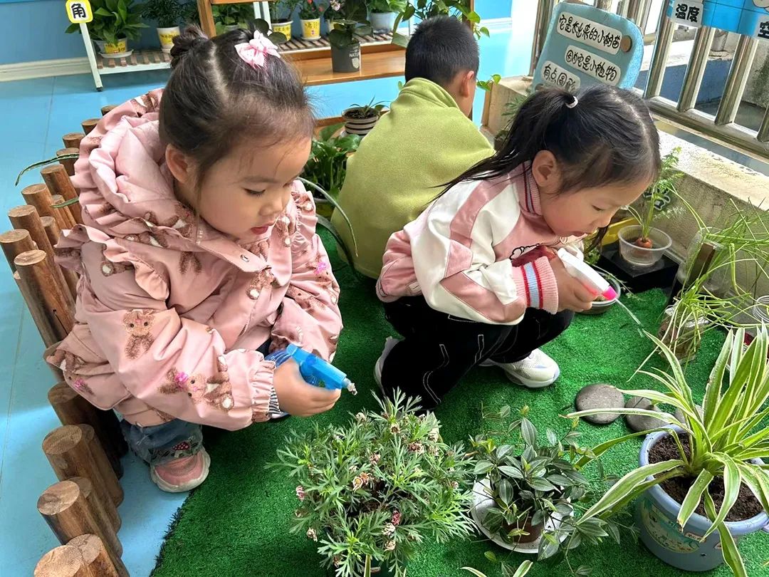 a57e3771f42b21a341bccd175b97d02f.jpg a57e3771f42b21a341bccd175b97d02f.jpg