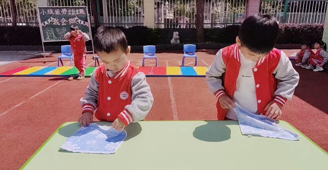 050921d0c8de10310b3843455dba1671.png 050921d0c8de10310b3843455dba1671.png