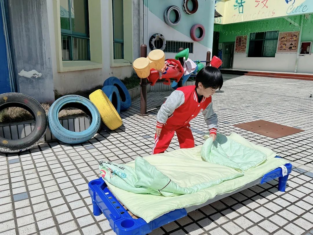 025fc5ddf5c53870a15247749f3dced7.jpg 025fc5ddf5c53870a15247749f3dced7.jpg