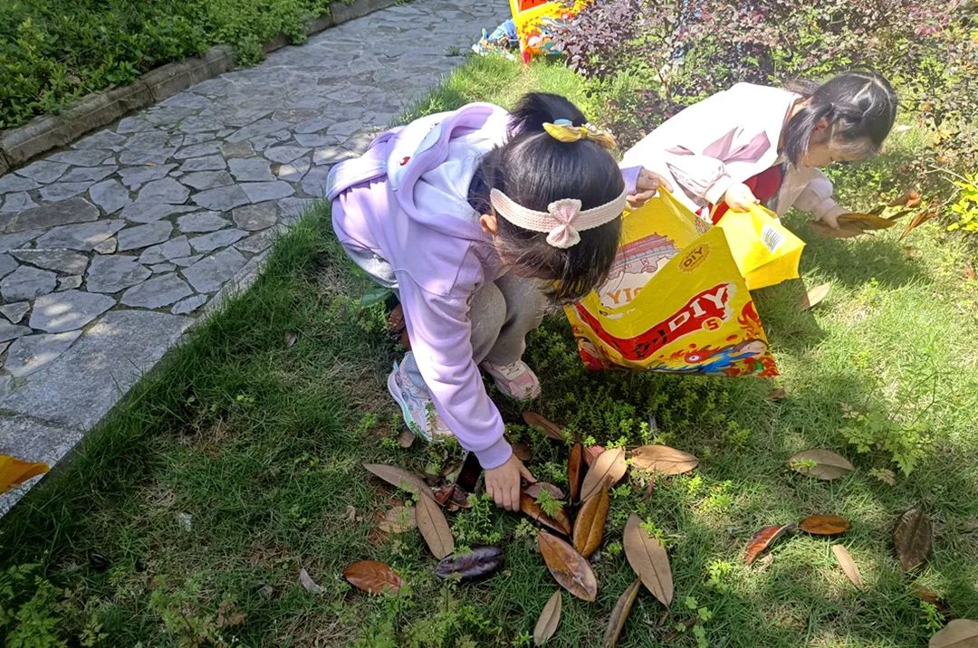 c5273b2c6c9610cb6b2490c5e3e378e9.jpg c5273b2c6c9610cb6b2490c5e3e378e9.jpg