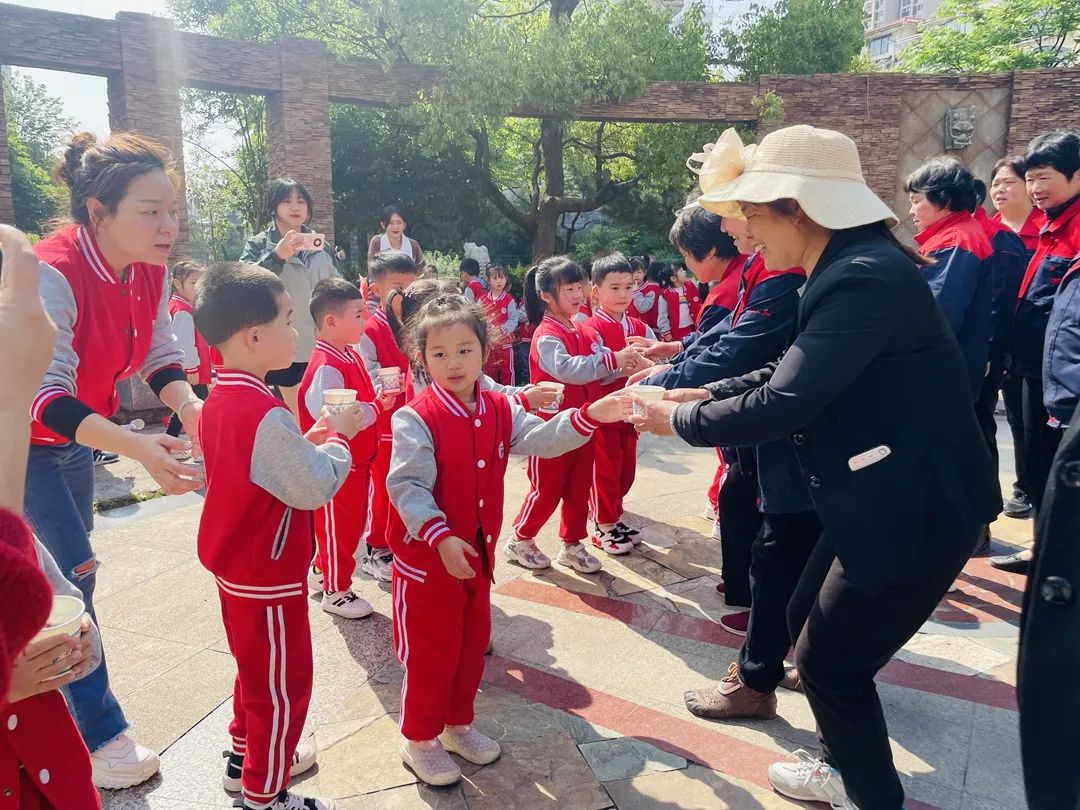 f292c4ccc87362fe899c14d47f2d65a3.jpg f292c4ccc87362fe899c14d47f2d65a3.jpg