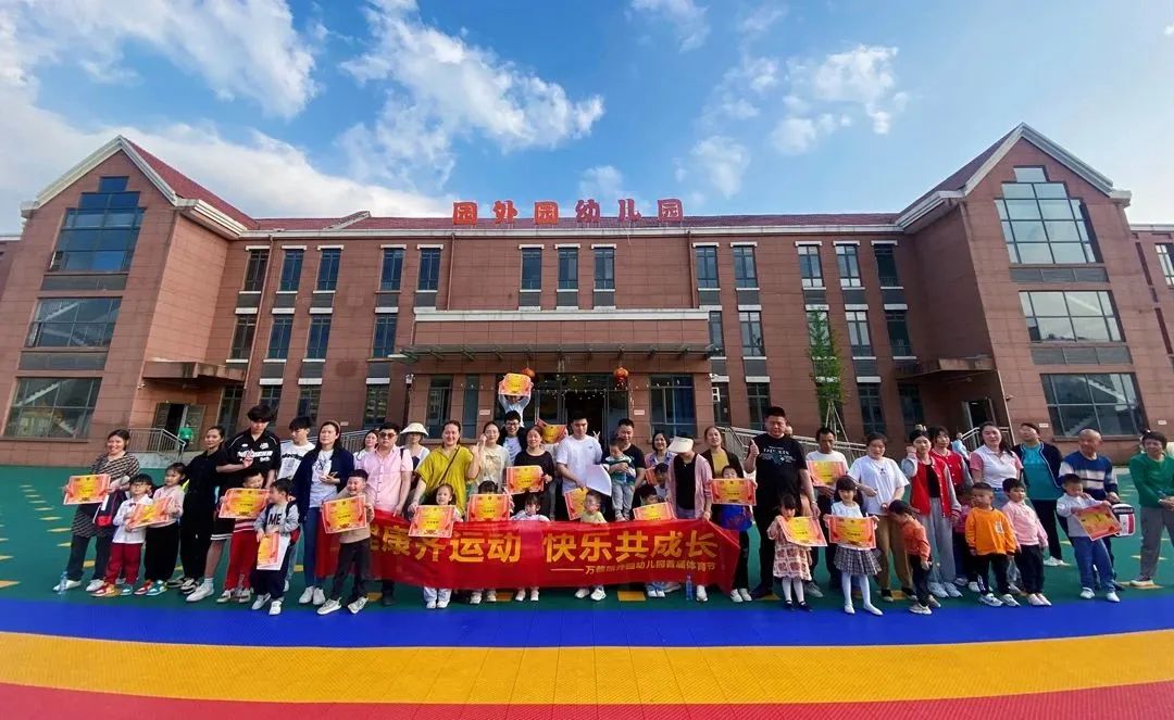 6ab623f1d612a01960f1f5dfc185a67e.jpg 6ab623f1d612a01960f1f5dfc185a67e.jpg