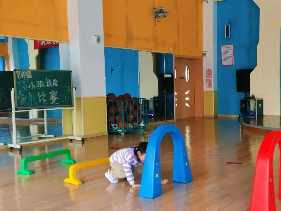 2a2fe1f4cfb4291688fcd9aa0bf74395.jpg 2a2fe1f4cfb4291688fcd9aa0bf74395.jpg