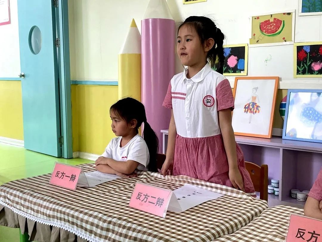 61948c9b9918c8f108ac433d0fa3635e.jpg 61948c9b9918c8f108ac433d0fa3635e.jpg