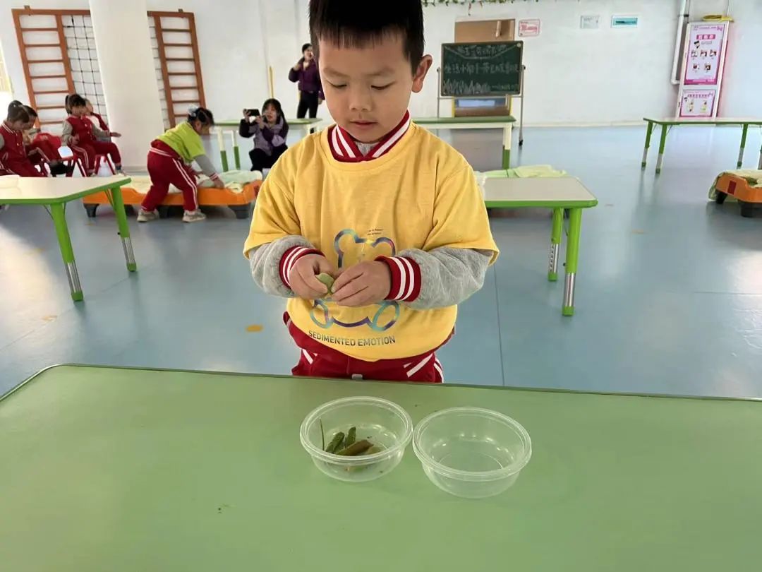 e3ab9d561e00b6f95420a200f1bbe230.jpg e3ab9d561e00b6f95420a200f1bbe230.jpg