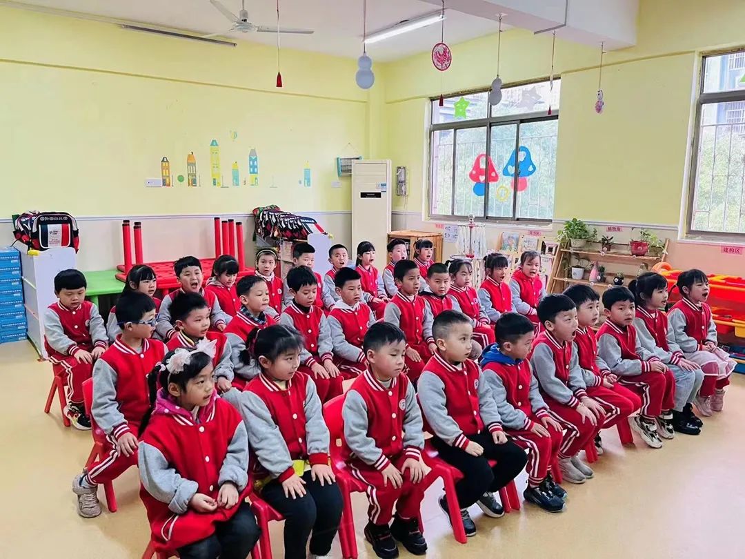 5c8ae1a733405b6e3a9696b8660013d8.jpg 5c8ae1a733405b6e3a9696b8660013d8.jpg