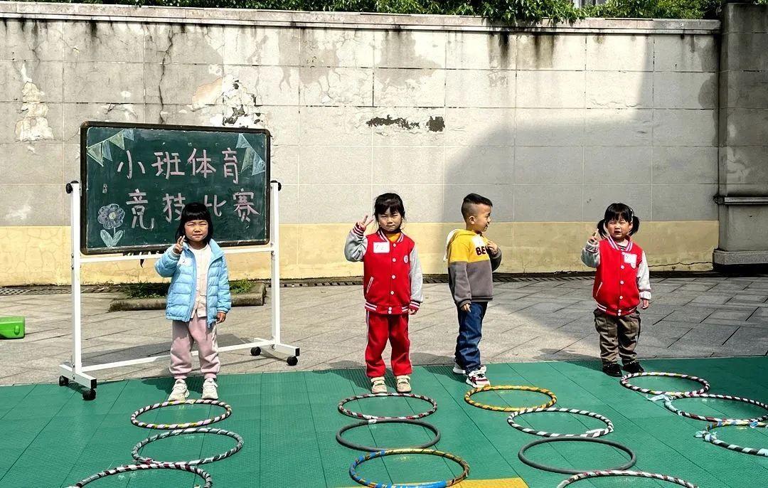 fc3a2299998b965c9f7d194728844b66.jpg fc3a2299998b965c9f7d194728844b66.jpg