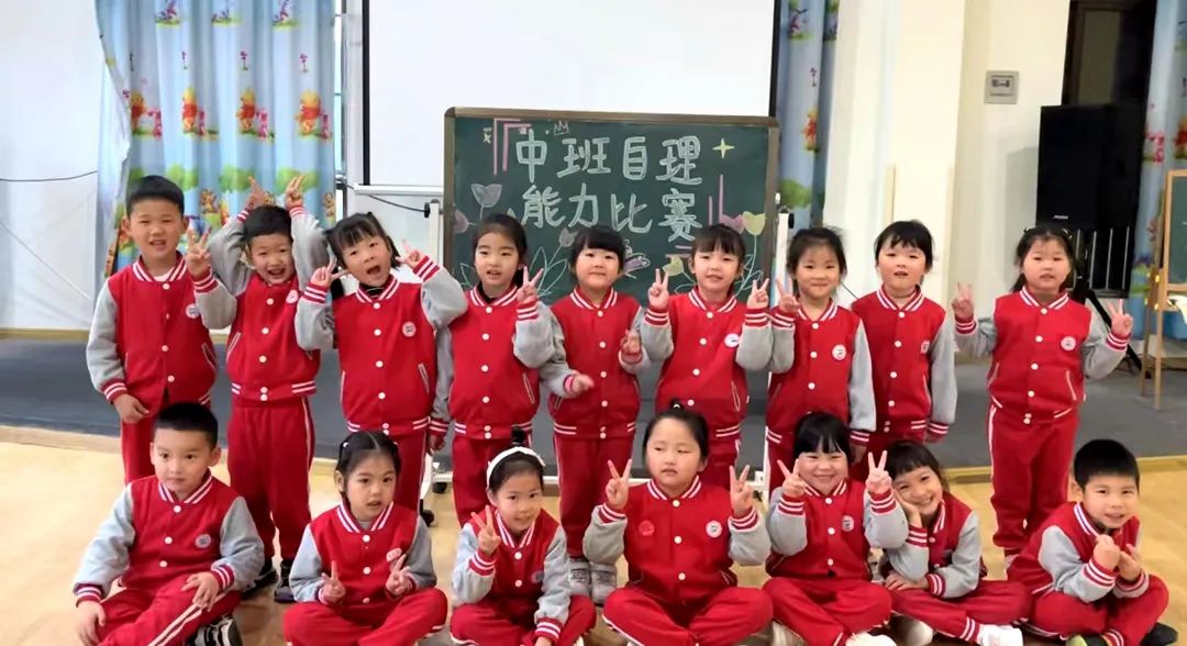 8f4af725d87d689999a261c5a4bff2c4.jpg 8f4af725d87d689999a261c5a4bff2c4.jpg