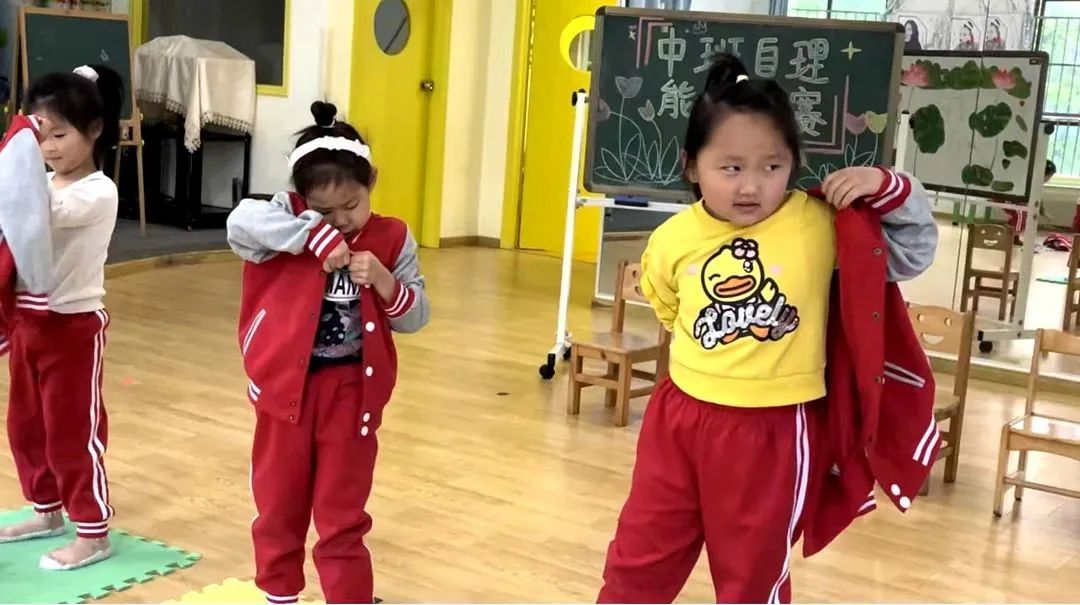 fe94842e885381dc74ac9827aa121167.jpg fe94842e885381dc74ac9827aa121167.jpg