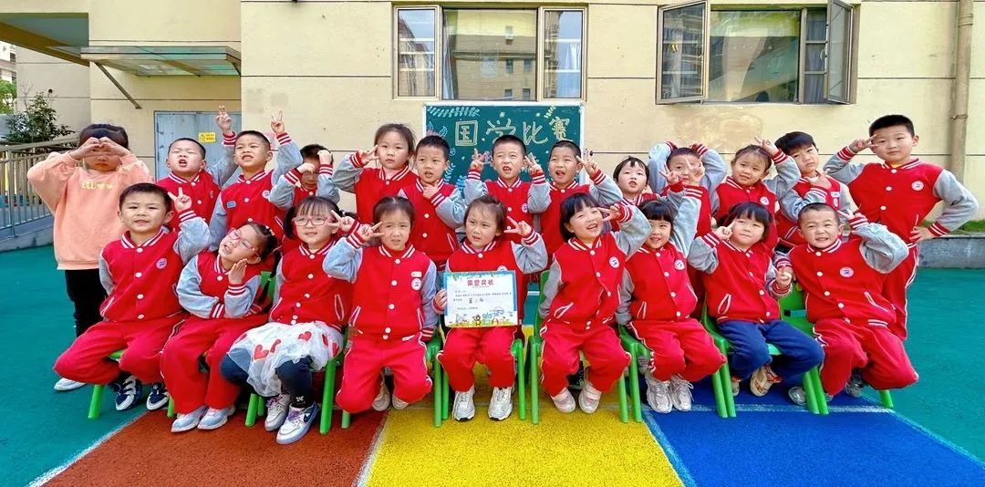 b8ea0c18e7de7c76dc2eb88df39314b5.jpg b8ea0c18e7de7c76dc2eb88df39314b5.jpg