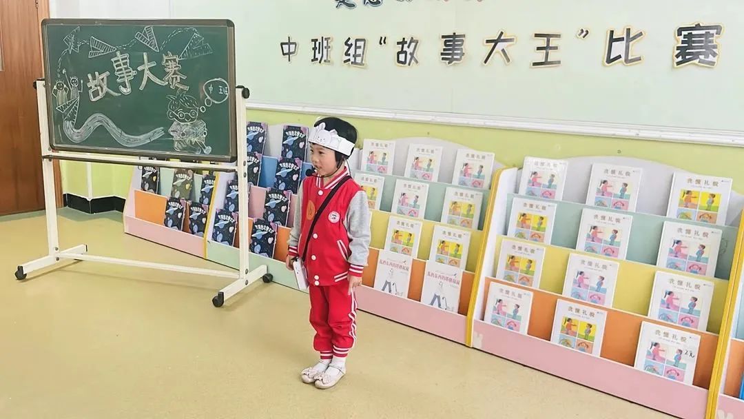 d49295023f2ed4731e58fb6976420740.jpg d49295023f2ed4731e58fb6976420740.jpg