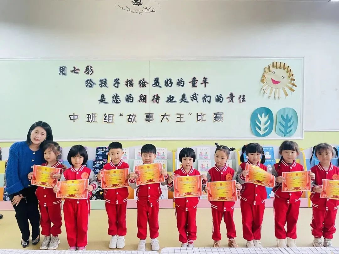 230178d567412cf0c8c847270f45908d.jpg 230178d567412cf0c8c847270f45908d.jpg