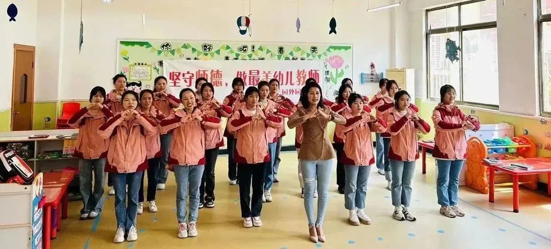 d84162298995437d8f3f0c73d5a2ce15.jpg d84162298995437d8f3f0c73d5a2ce15.jpg