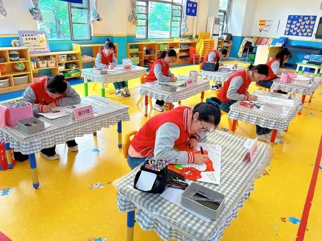 4e53253e0901ba9226542ce19e06c670.jpg 4e53253e0901ba9226542ce19e06c670.jpg