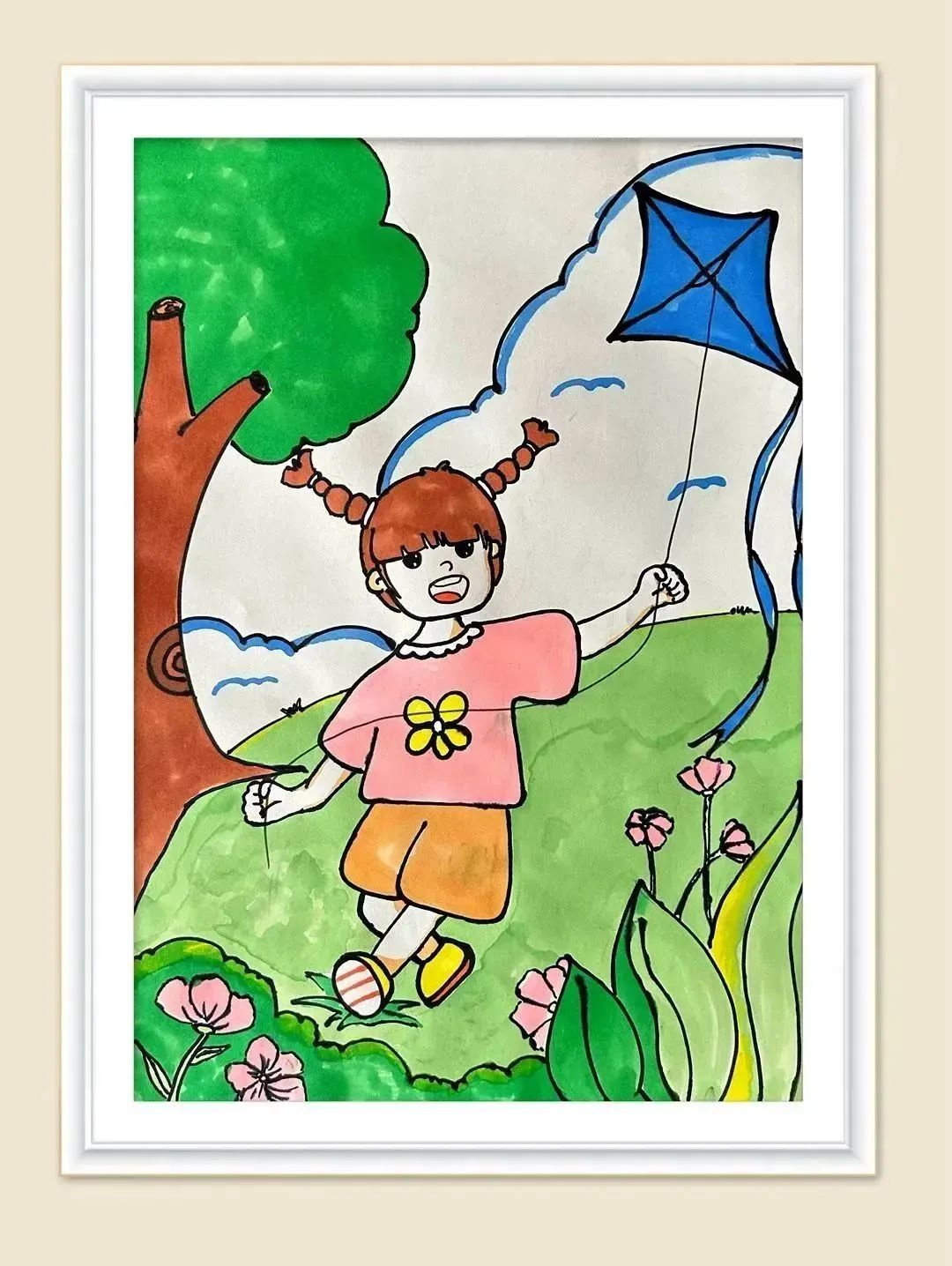 7965943b3fee374096f91970e7b9a852.jpg 7965943b3fee374096f91970e7b9a852.jpg