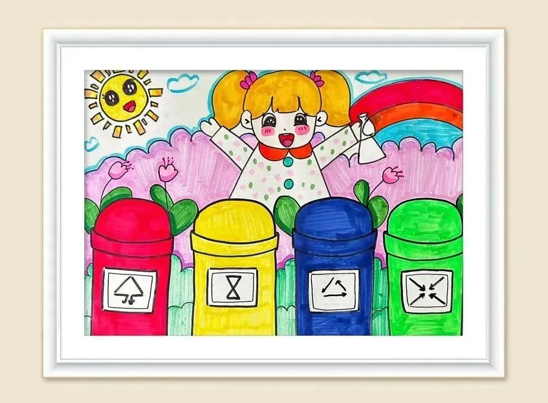 0d9686334ba3373ed371ec9a4f44501d.jpg 0d9686334ba3373ed371ec9a4f44501d.jpg