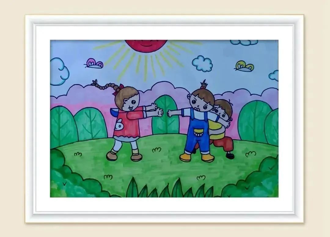 1d1e7f2197447ae3578988831f436a83.jpg 1d1e7f2197447ae3578988831f436a83.jpg