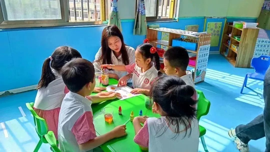 6719e770dde5a3dadcc7349baa097e60.jpg 6719e770dde5a3dadcc7349baa097e60.jpg