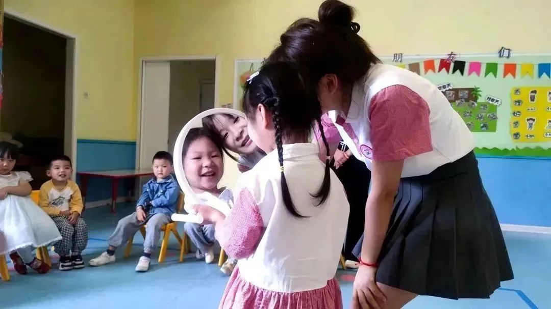 2bf220a230a45dc591a6875c825c1a6b.jpg 2bf220a230a45dc591a6875c825c1a6b.jpg