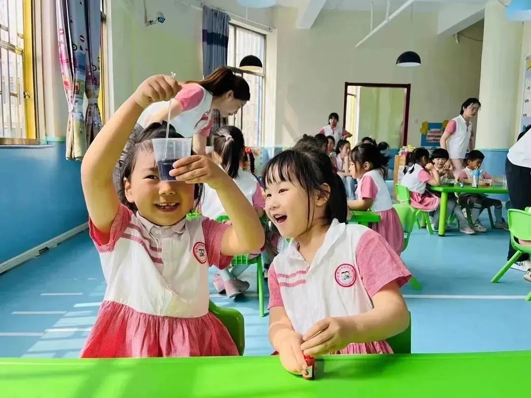 9744fb1624db8c77d708966bcf3ffb10.jpg 9744fb1624db8c77d708966bcf3ffb10.jpg