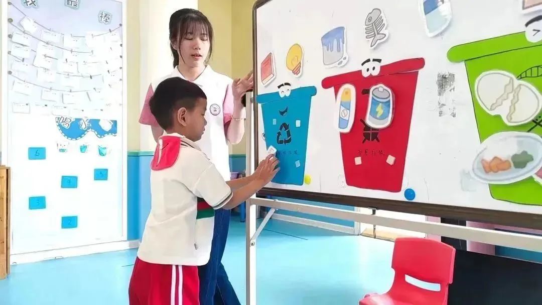 a88cc0882609d61c16ab6eb635bbb313.jpg a88cc0882609d61c16ab6eb635bbb313.jpg