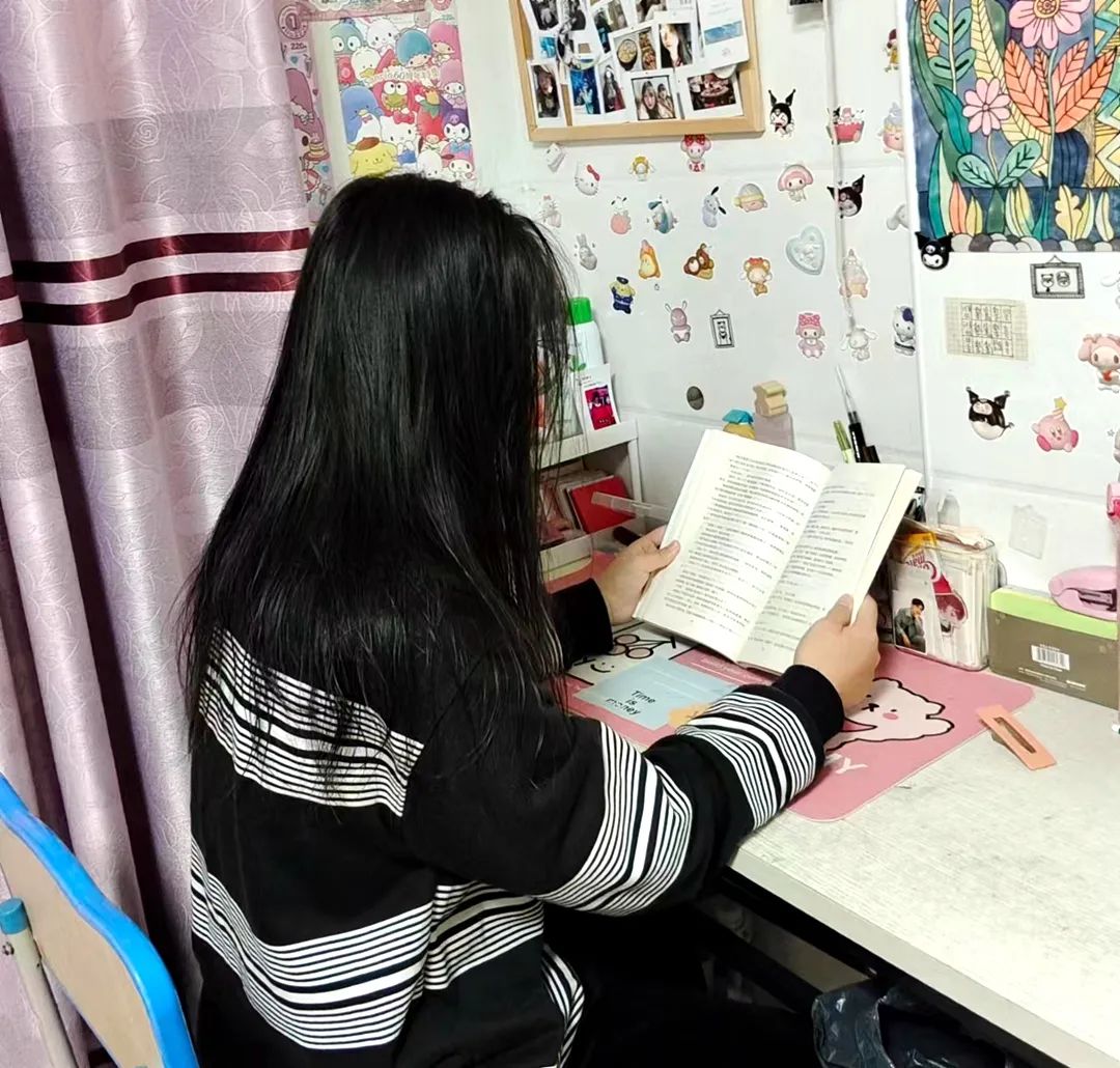 9ffa1110ba848921ee448f5702e133aa.jpg 9ffa1110ba848921ee448f5702e133aa.jpg