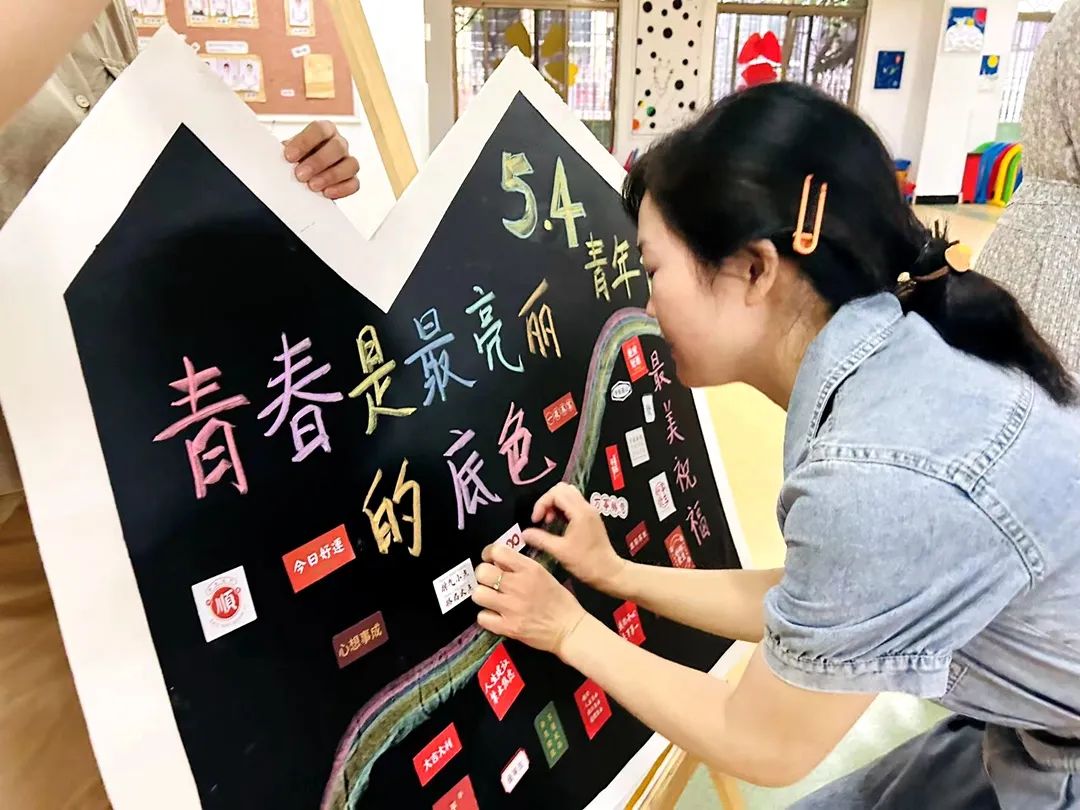 558cb4f80200322a206187580b89f7a5.jpg 558cb4f80200322a206187580b89f7a5.jpg