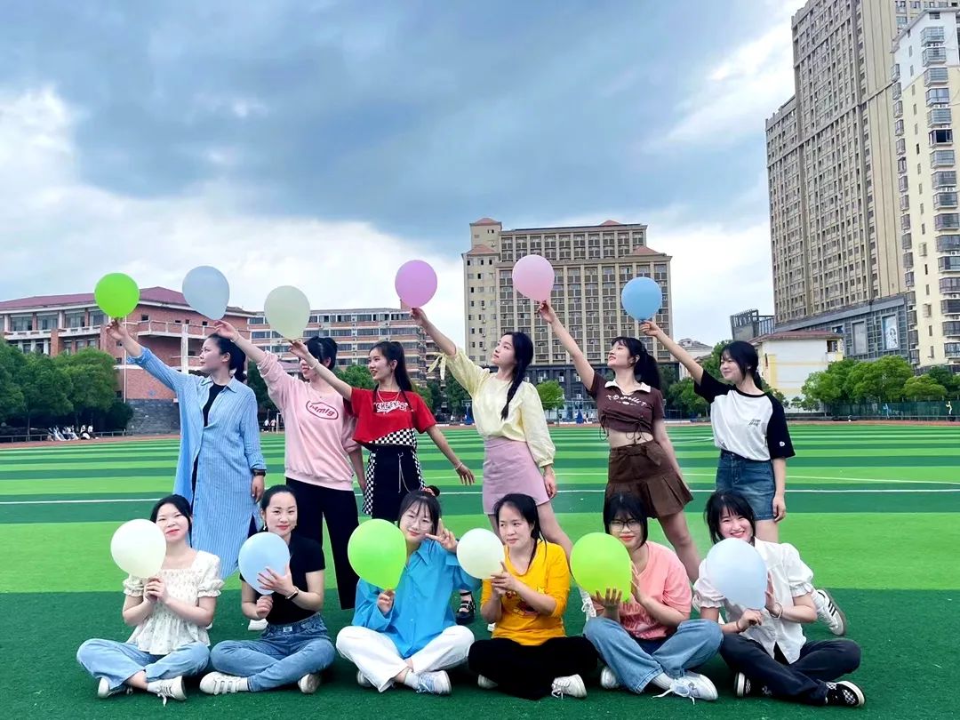 75cada95284149551643f166685d0d18.jpg 75cada95284149551643f166685d0d18.jpg