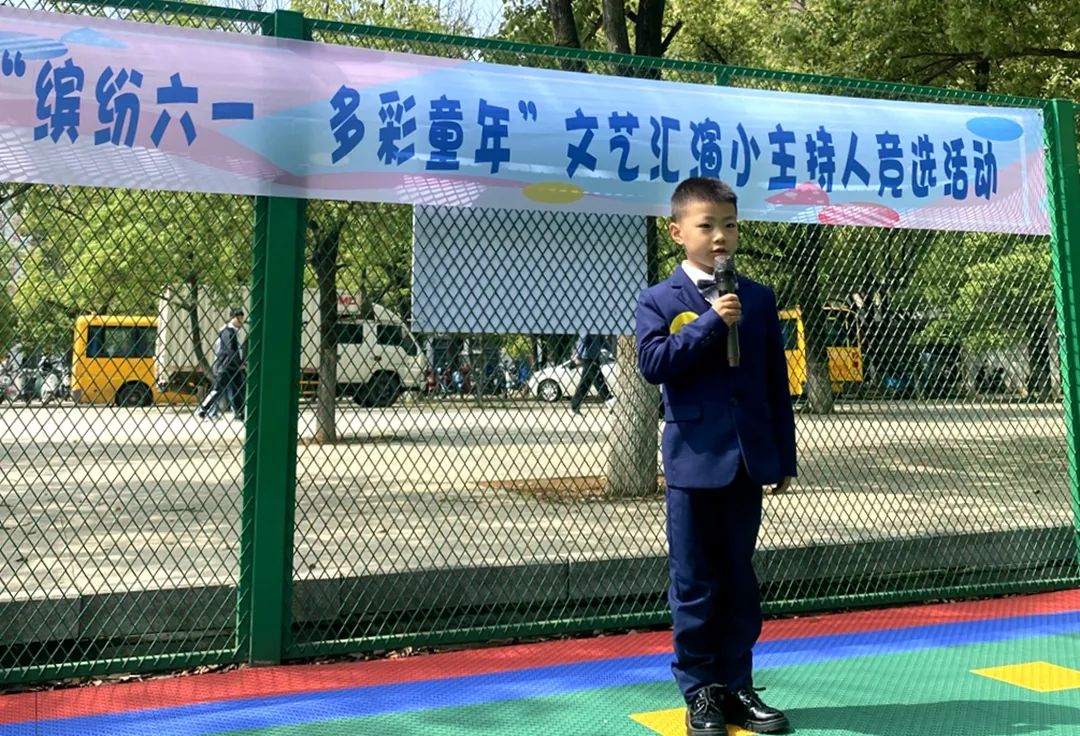 8ae21cb35c2bfb18d7b1d90206e70a4e.jpg 8ae21cb35c2bfb18d7b1d90206e70a4e.jpg