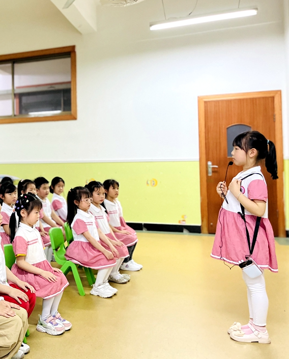 2fdd6f90ad921630d31126d1ddc5db0e.png 2fdd6f90ad921630d31126d1ddc5db0e.png