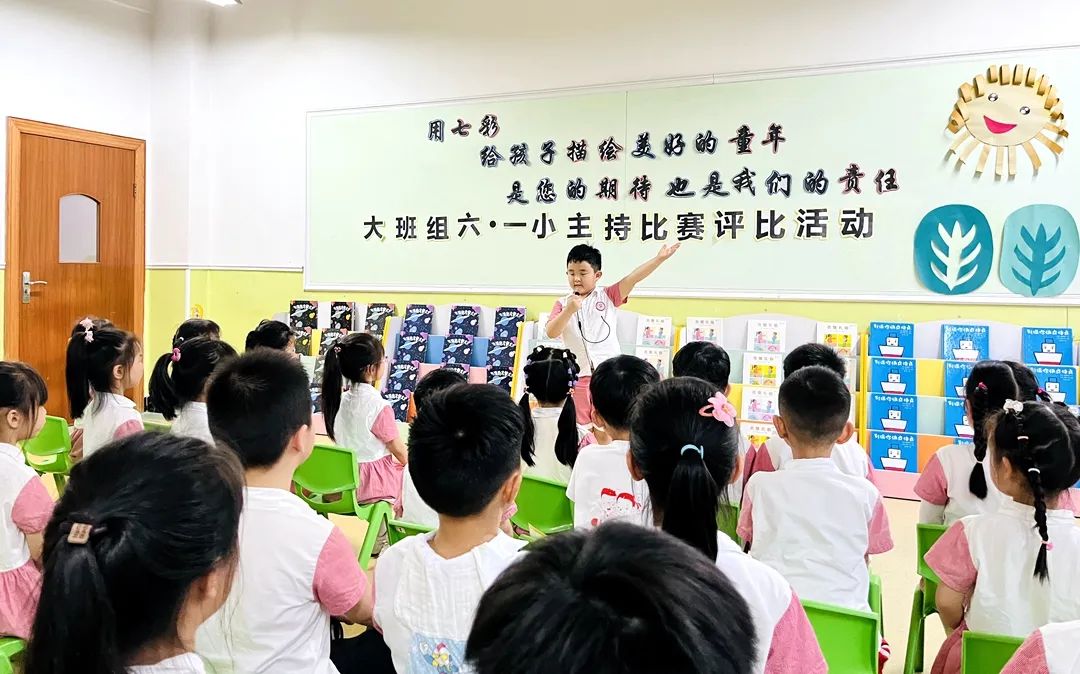 6198986ea9c7a05cef3f632fcf3d73d8.jpg 6198986ea9c7a05cef3f632fcf3d73d8.jpg