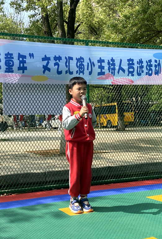 78fcdf429f3dff9b921af9055d74aa42.png 78fcdf429f3dff9b921af9055d74aa42.png