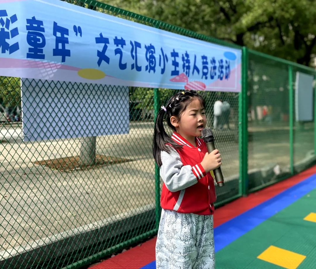 9ebf5bd880c16f1ce880d910e0486a37.jpg 9ebf5bd880c16f1ce880d910e0486a37.jpg