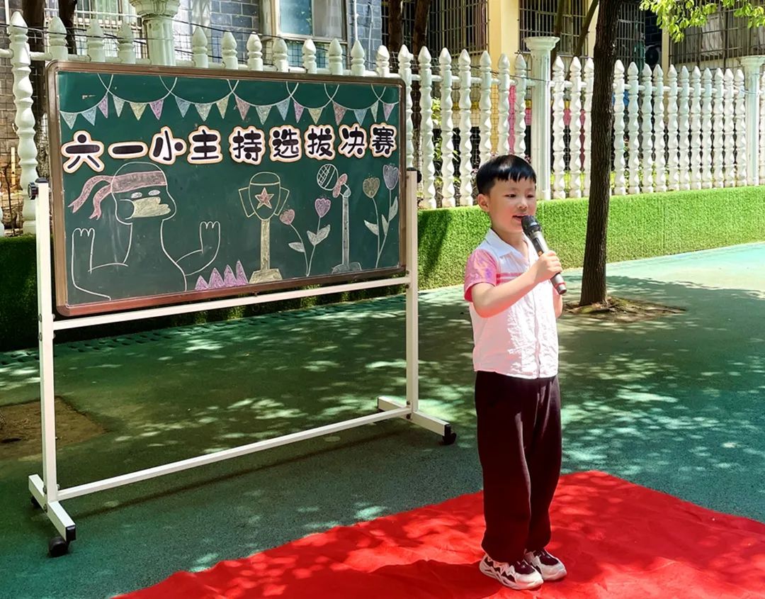 44ed17729b52af4073d29ef113d0bf40.jpg 44ed17729b52af4073d29ef113d0bf40.jpg